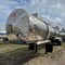 statewide-texas-government-truck-&-equipment-auction-image-3