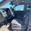 2020-chevrolet-tahoe-image-12