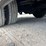 2021-mercedes-benz-sprinter-4500-image-25