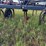 flexi-coil-st820-image-26