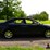 run-#34---2008-lincoln-mkz-sedan-image-4