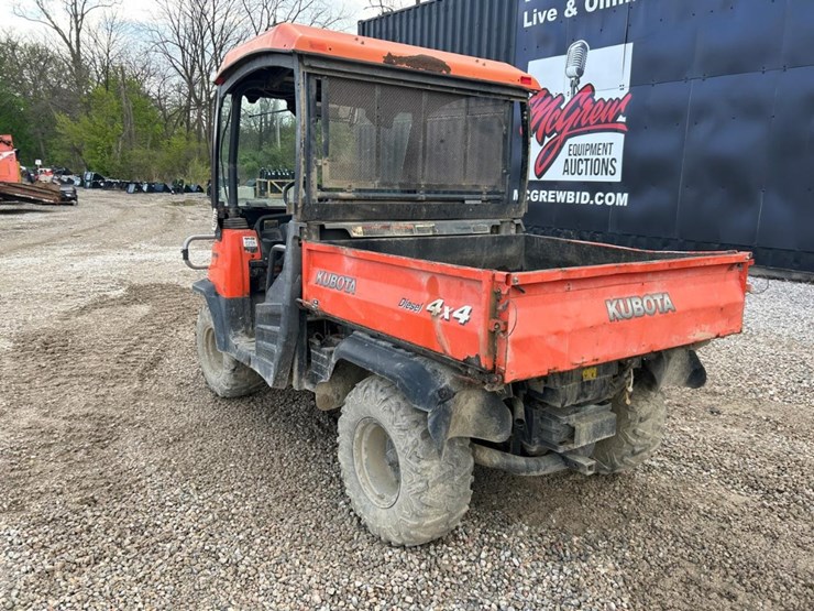 kubota-rtv900-image-2