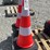traffic-cones-with-heavy-rubber-bases-image-2