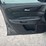 2017-chevrolet-traverse-image-13