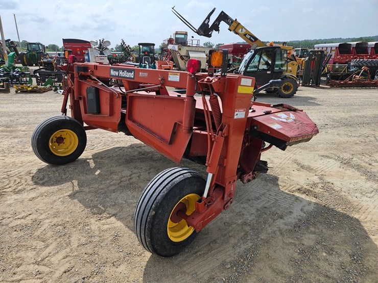 new-holland-1411-image-5