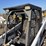 bobcat-753l-image-21