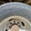 2011-ford-f350-image-42