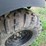 club-car-carryall-1700-image-20