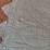 butterfly-applique-quilt-with-sage-green-border-image-6