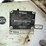 2020-bobcat-t595-image-30