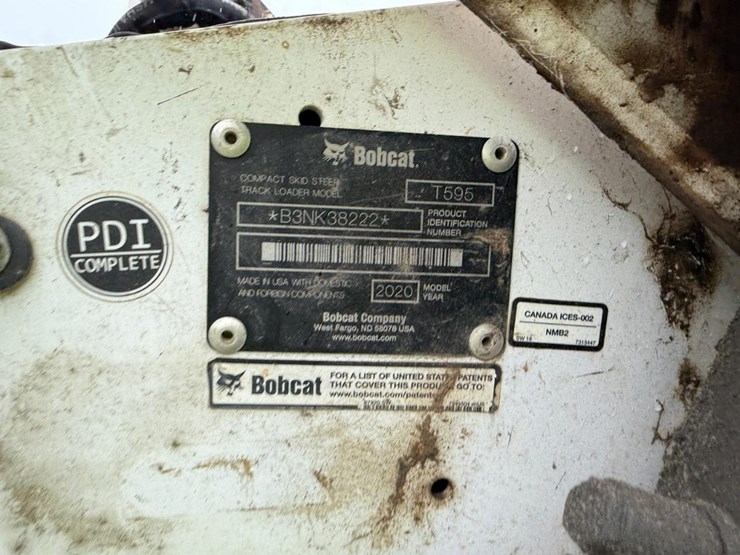 2020-bobcat-t595-image-30
