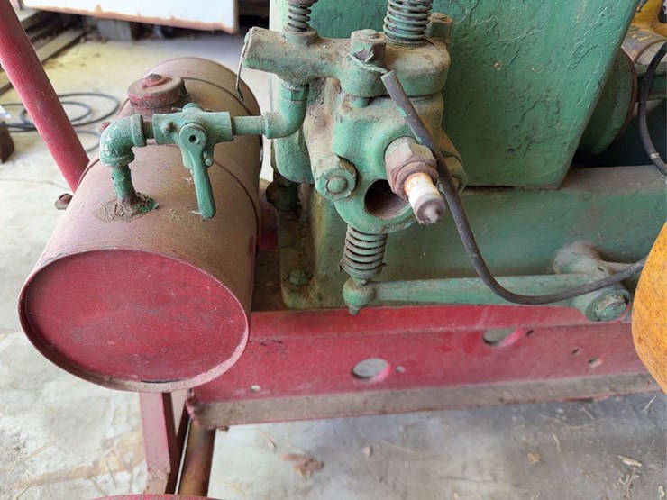 witte-2-hp-engine-image-7