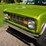 1967-ford-bronco-image-9