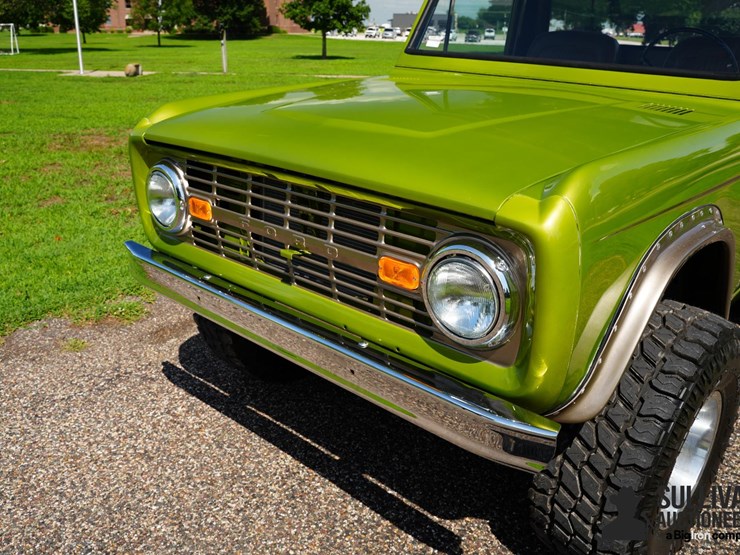 1967-ford-bronco-image-9