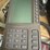 john-deere-brown-box-image-1