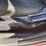 2016-mitsubishi-outlander-image-11