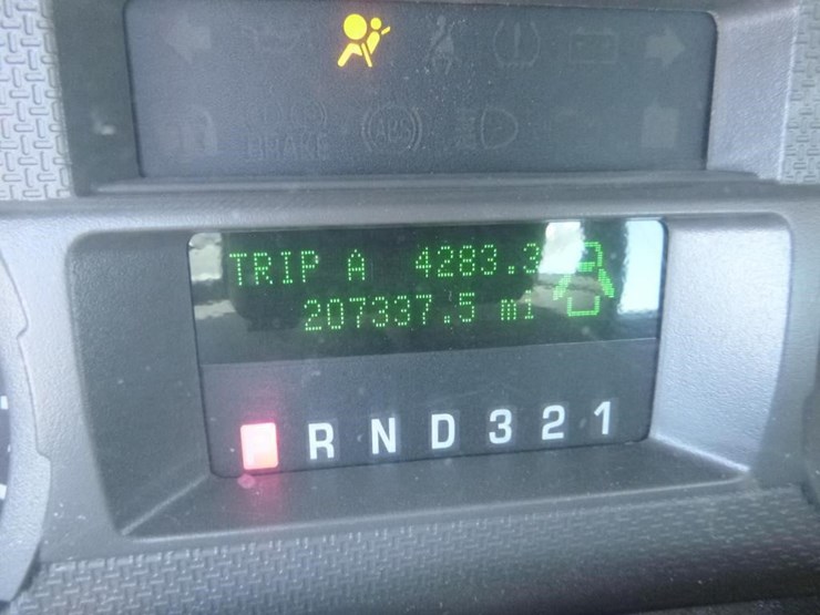 2008-ford-f350-image-12