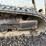 2015-bobcat-t650-image-14