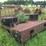 homemade-flat-bed-image-4