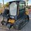 jcb-270t-image-2