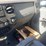 2012-ford-f550-image-25