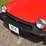 run-#93---1977-mg-midget-convertible-image-10