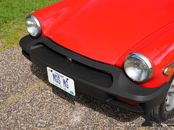 run-#93---1977-mg-midget-convertible-image-10