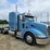 2006-peterbilt-386-image-8