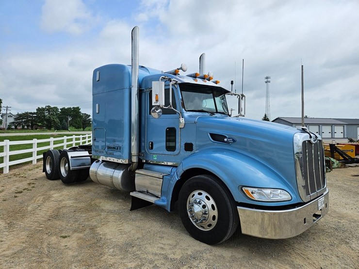 2006-peterbilt-386-image-8
