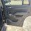 2020-chevrolet-tahoe-image-23