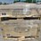 double-garage-metal-shed-(25ftx33ft)-(2-boxes)-image-1