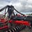 2006-bourgault-8710-air-seeder-image-22