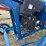 2023-brandt-conveyor-image-3