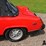 run-#93---1977-mg-midget-convertible-image-17