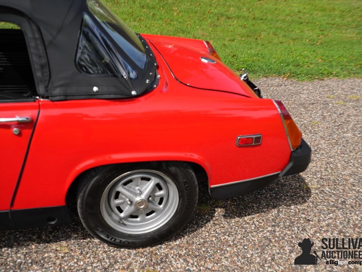 run-#93---1977-mg-midget-convertible-image-17