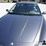 run-#43---2005-maserati-quattroporta-sedan-image-11
