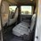 2016-ford-f650-xlt-image-18