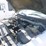 2013-ford-f150-image-25