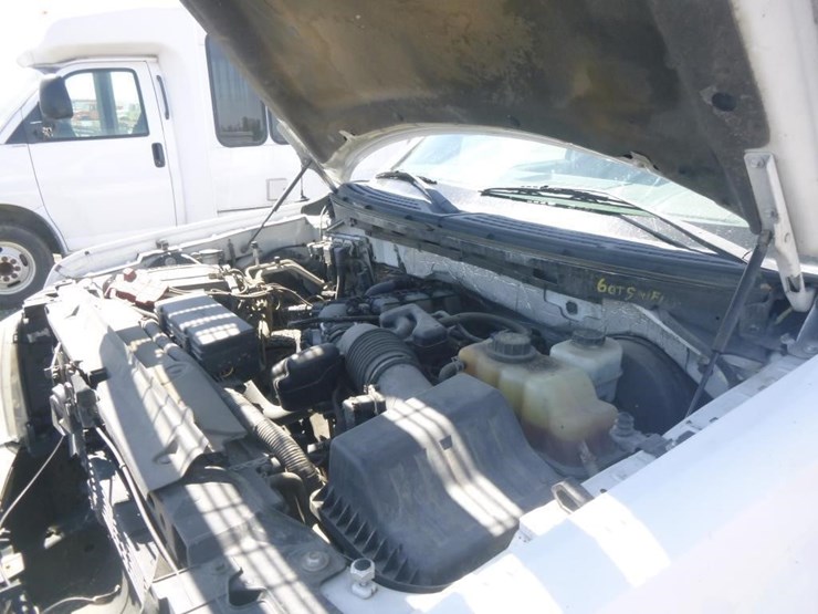 2013-ford-f150-image-25
