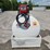am-tank-fuel-tank-with-pump/nozzle-(490-gallon/1800-litre)-image-4