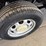 2016-ford-f150-image-9