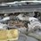 2002-ford-f250-image-21
