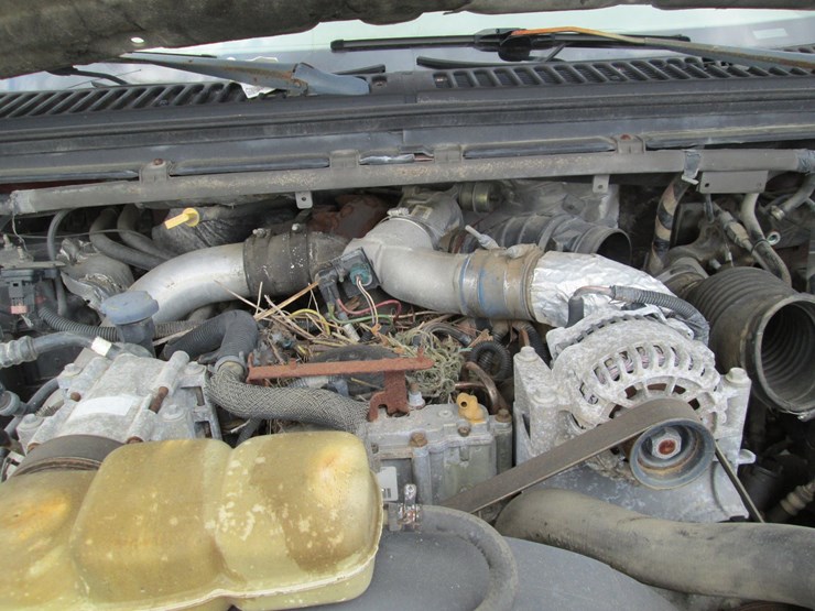 2002-ford-f250-image-21