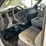 2014-ford-f250-image-22