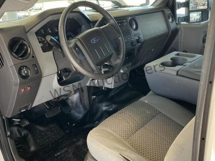 2014-ford-f250-image-22