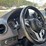 2021-mercedes-benz-sprinter-4500-image-10
