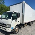 united-auctions:-new-brunswick-image-1