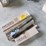#44966-•-unused-ridgid-lot-of-ridgid-tubing-benders-inv#44966-image-3