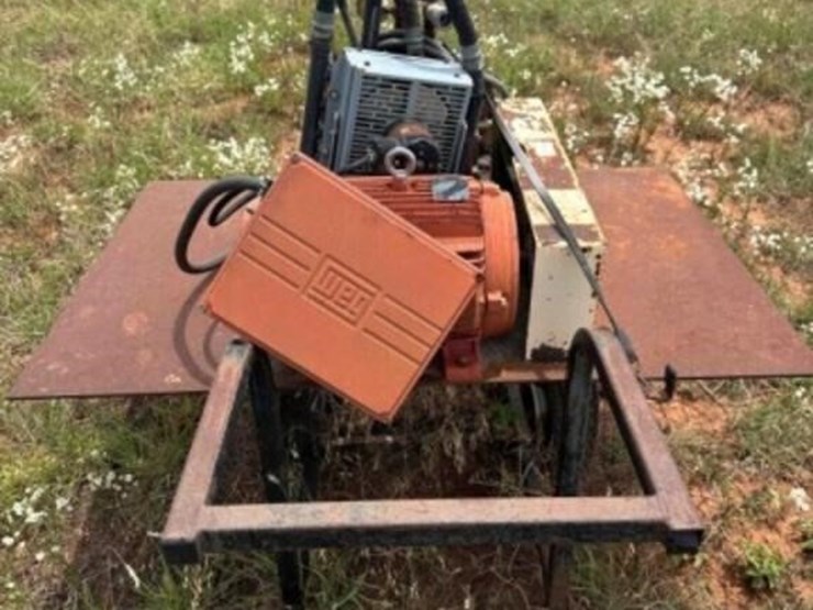 generator---hydraulic-over-electric-image-10