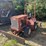 ditch-witch-3700dd-image-1